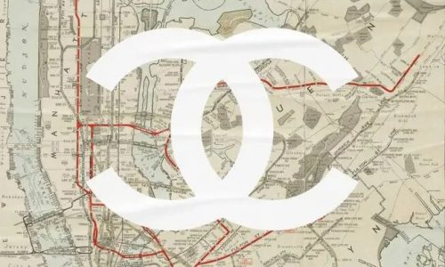 CHANEL 将在纽约举办高级工坊秀