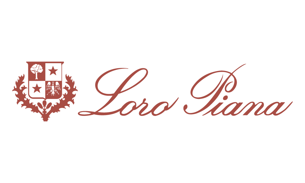Loro Piana 涉嫌劳工虐待，被法院处以一年司法管理