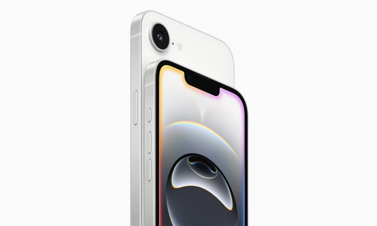 iPhone 17e、MacBook Pro 等多款苹果新品发布时间曝光
