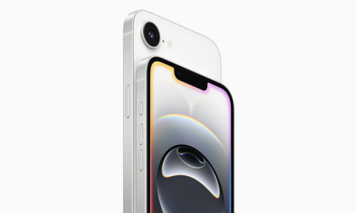 iPhone 17e、MacBook Pro 等多款苹果新品发布时间曝光