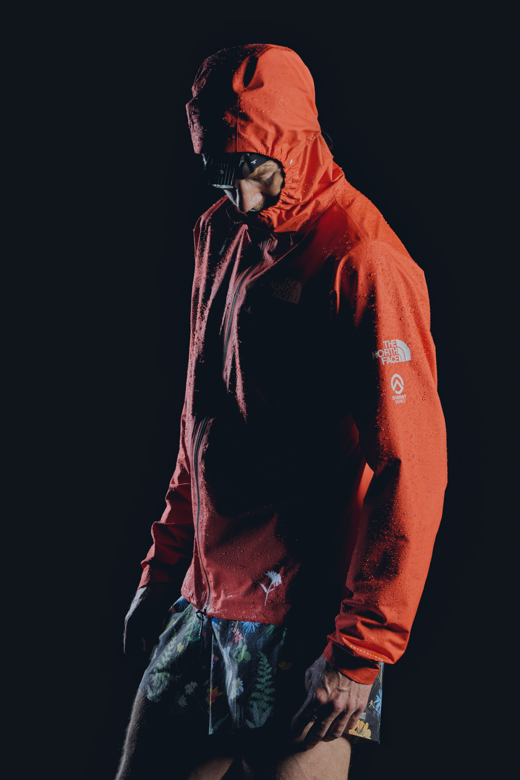 The North Face 北面 Summit Series™ 巅峰系列 Flora Alpina 限量发售 – NOWRE现客