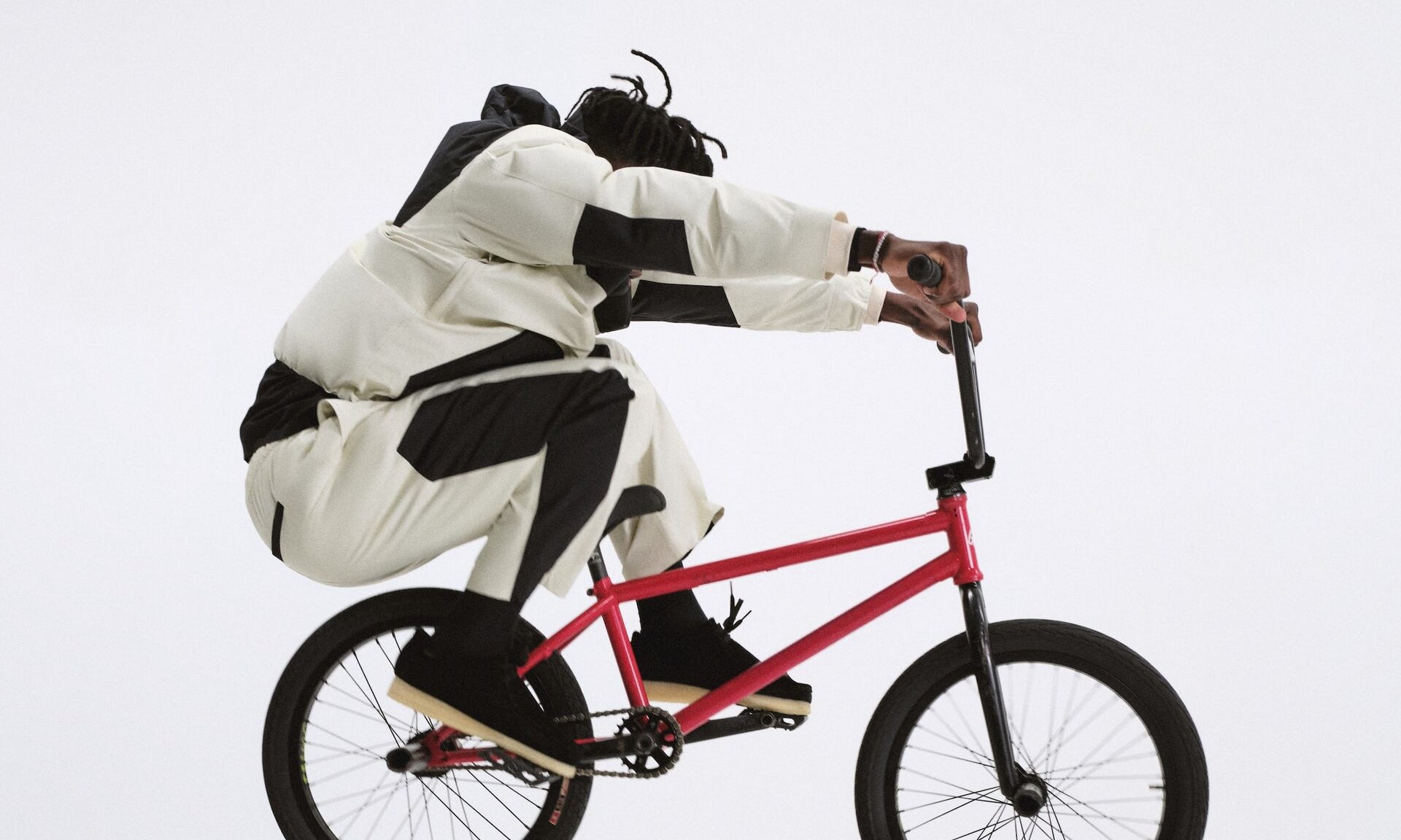 KITH 2025 秋季系列 Campaign 发布