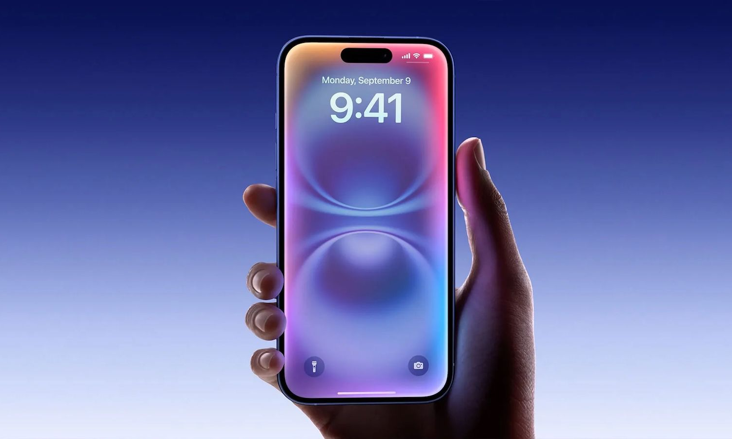 据报道，苹果正在对新版 Siri 进行测试