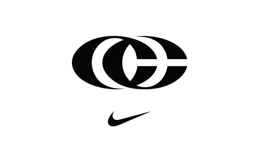 Nike 宣布凯特琳·克拉克成为签名运动员