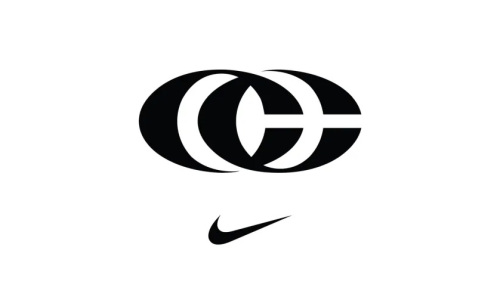 Nike 宣布凯特琳·克拉克成为签名运动员