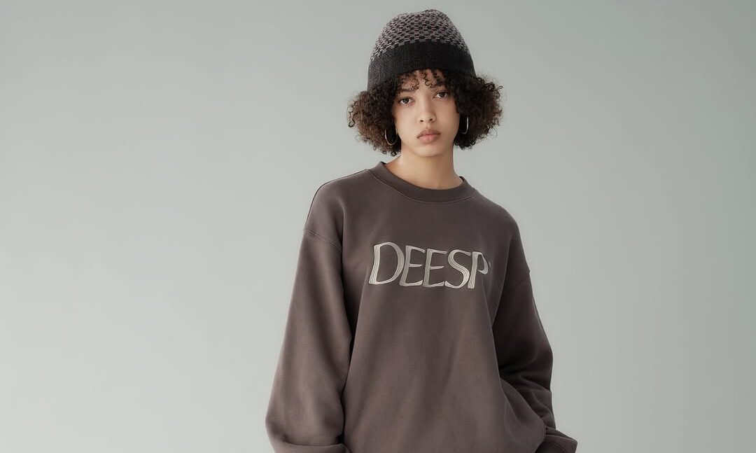 Diaspora Skateboards 2025 秋冬系列发布