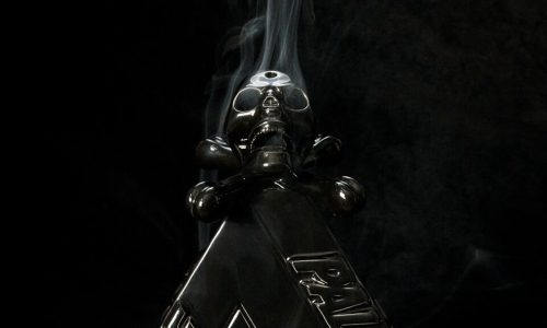 NEIGHBORHOOD® x PALACE 合作系列预告释出