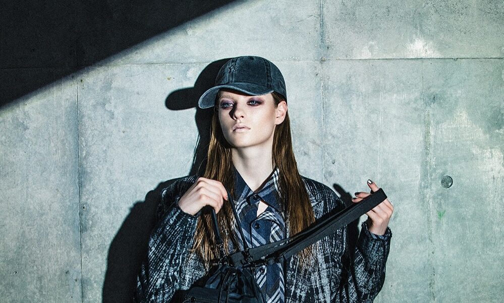 Y’s x New Era 2025 秋冬新作即将发布