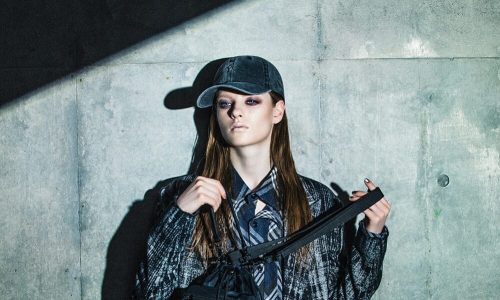Y’s x New Era 2025 秋冬新作即将发布