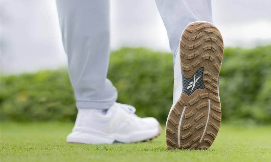ABG 否认安踏收购 Reebok 传闻