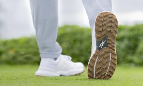 ABG 否认安踏收购 Reebok 传闻