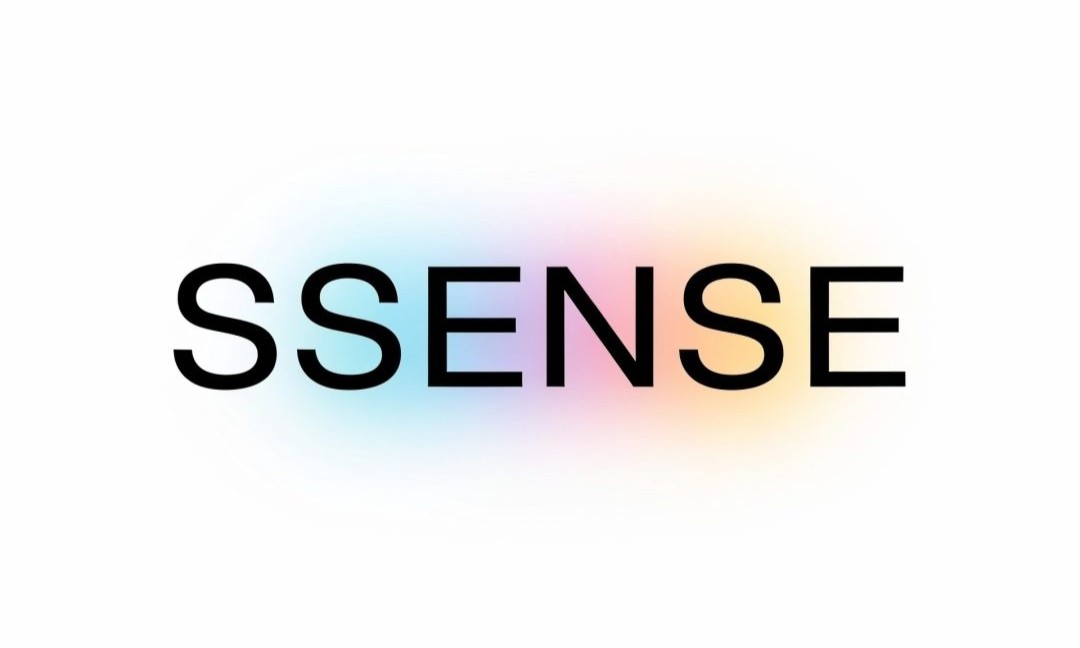 时尚电商平台 SSENSE 申请破产保护