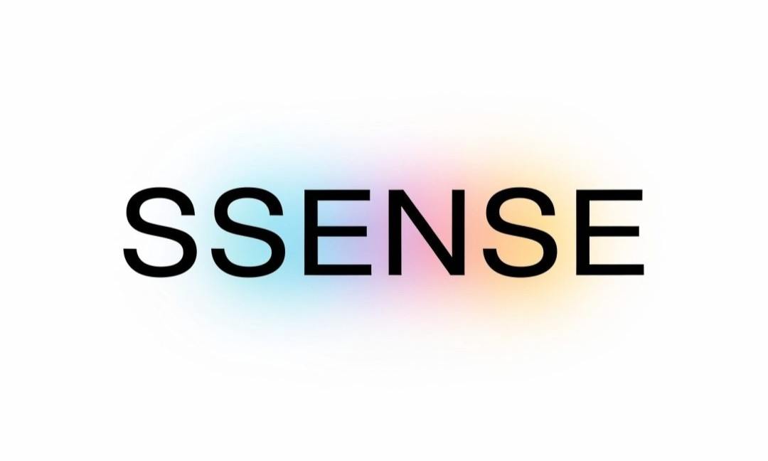时尚电商平台 SSENSE 申请破产保护