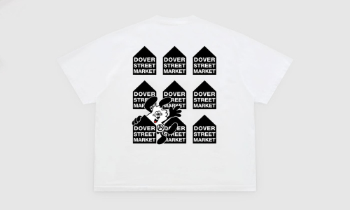 VERDY 携手 DSM 打造全新企划「VERDY’s Gift Shop」