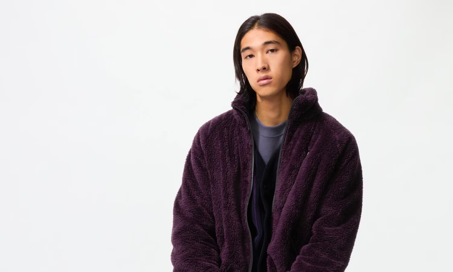 NEEDLES x UNIQLO 联名系列完整预览