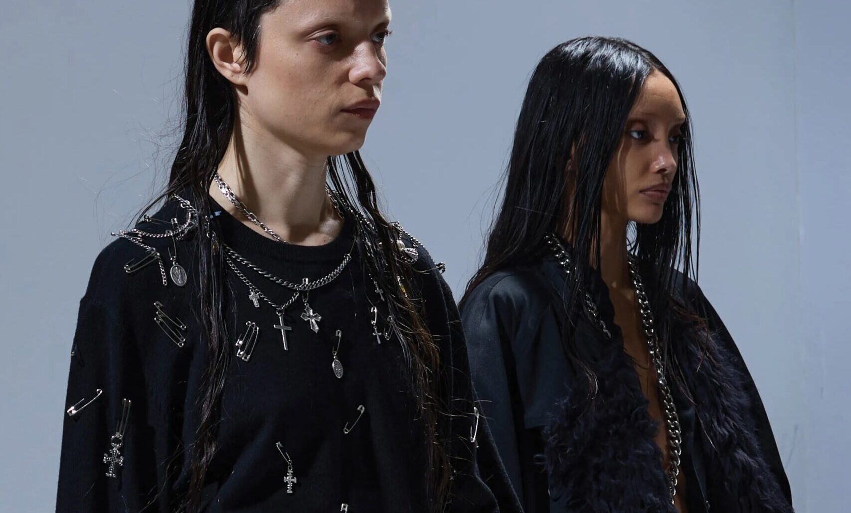 R13 上海兴业太古汇精品店正式开幕