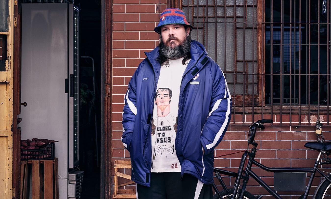 PIET 发布全新「Farmers League II」胶囊系列