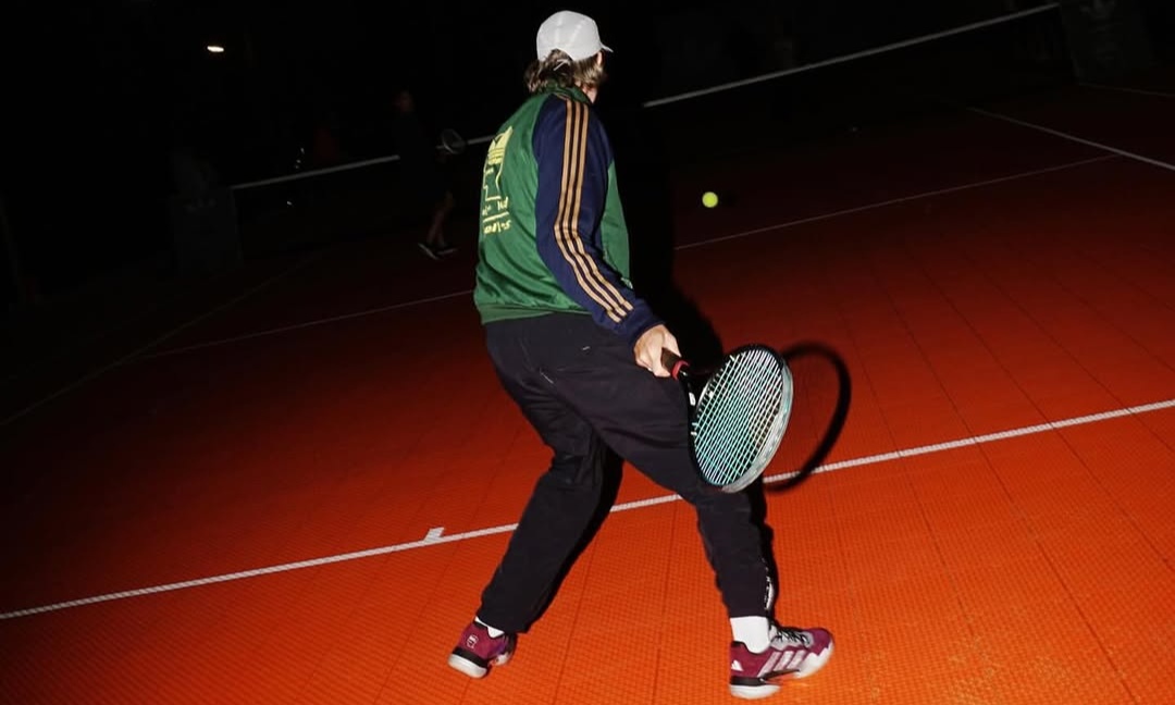 Brain Dead x adidas Originals 全新合作鞋款发售日期敲定