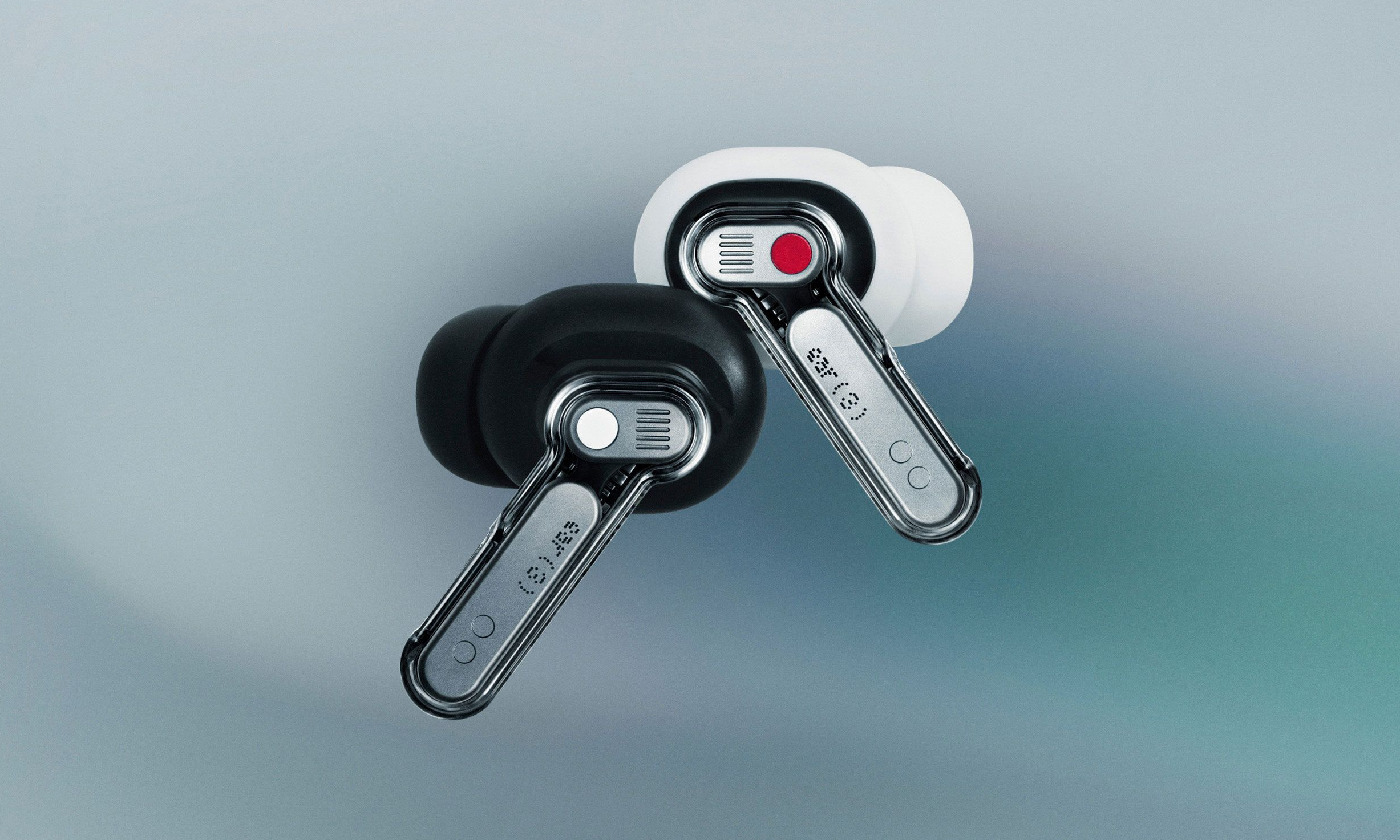 Nothing Ear (3) 无线耳机正式发布