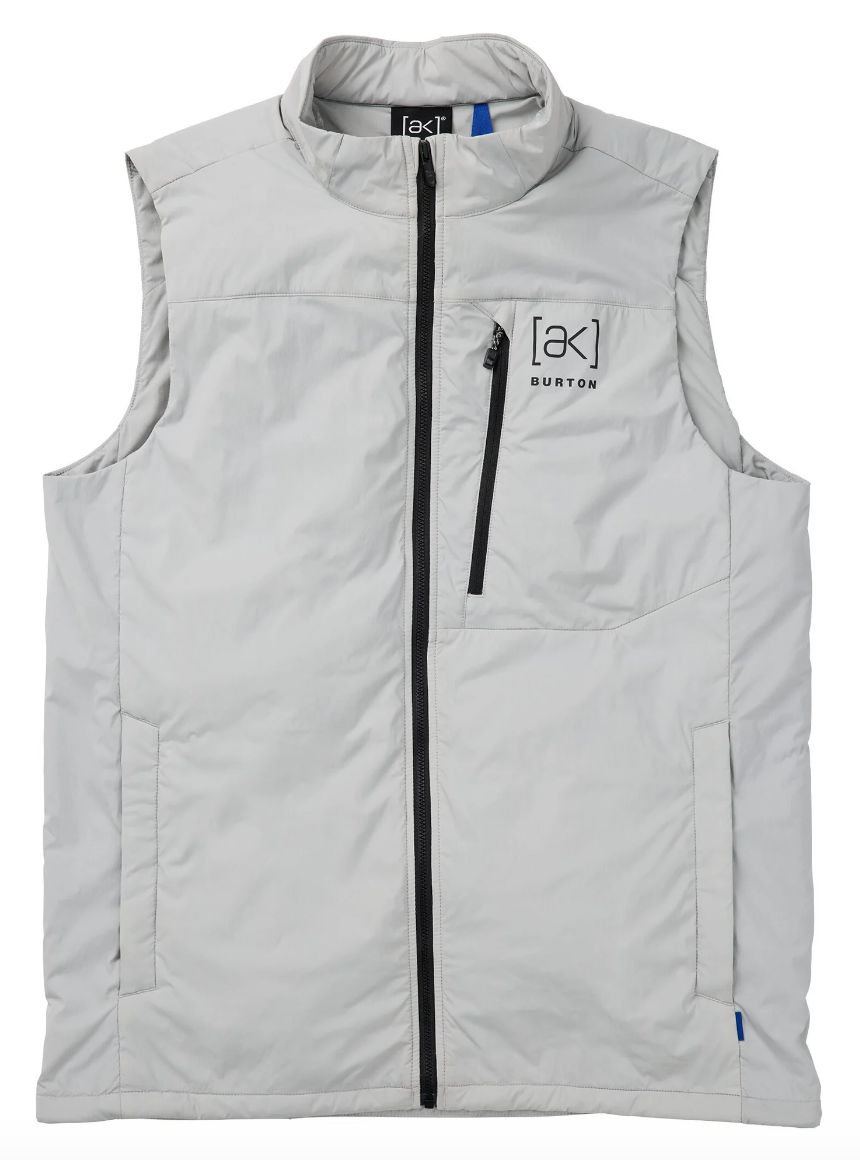 BURTON x fragment design 独家联名系列登场– NOWRE现客