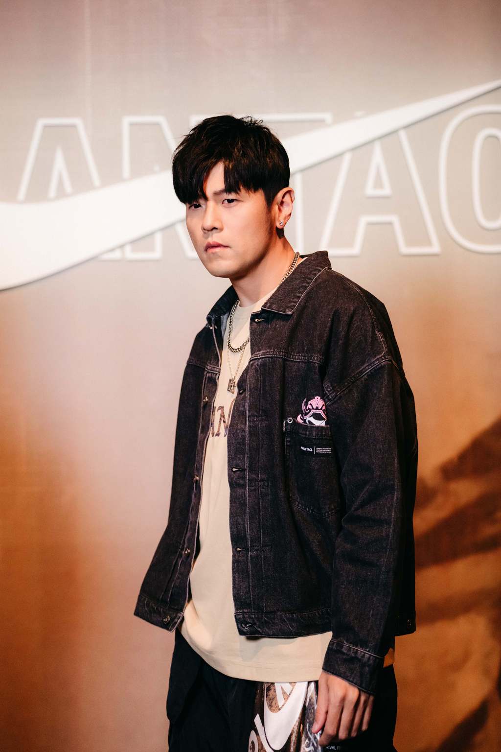 Nike 携手PHANTACI 打造「Strings of Dreams」限时体验空间– NOWRE现客