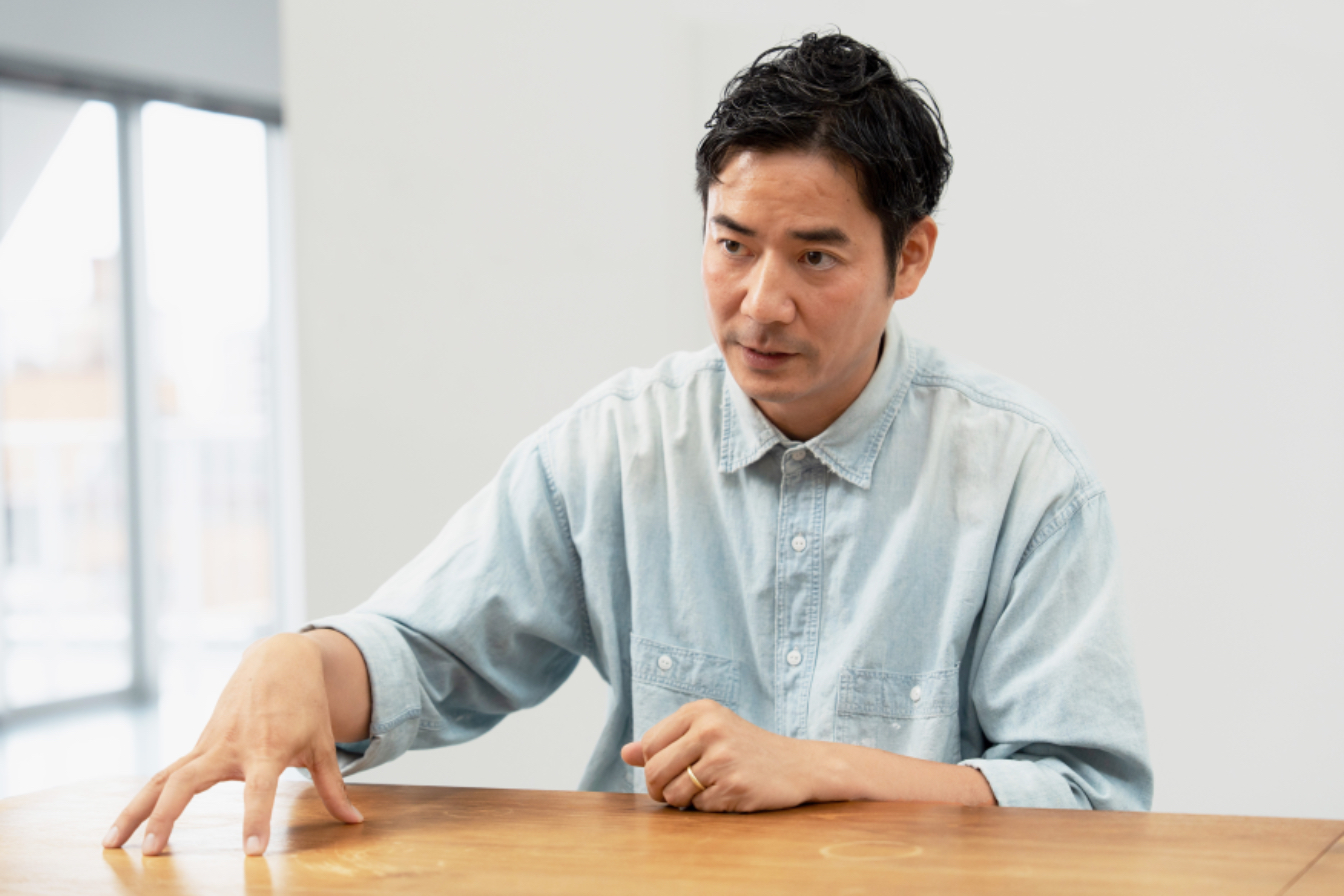 以后 HUMAN MADE 衣服&股票要一起买了? – NOWRE现客