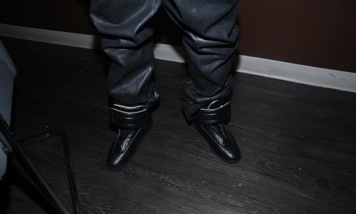 Margiela Future 是次世代审美的「神鞋」吗？