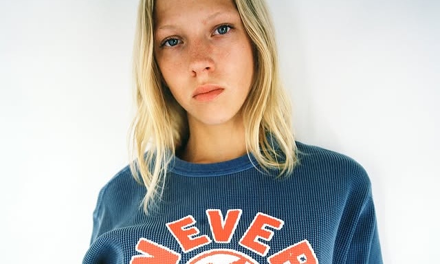 thisisneverthat® x Grateful Dead 联乘系列即将回归