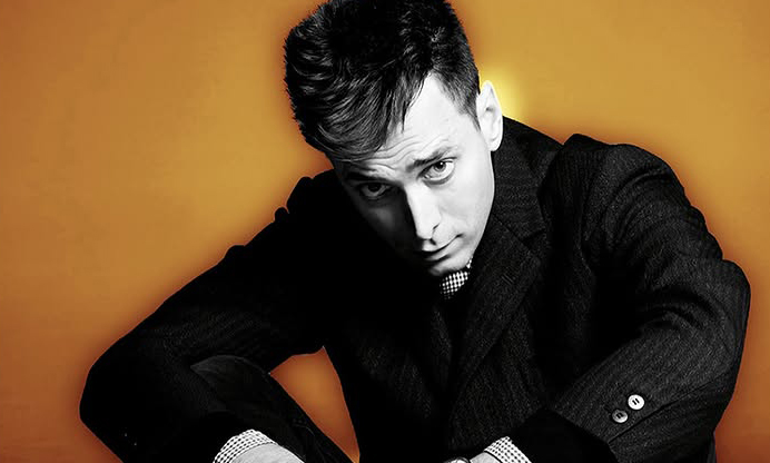 ARMANI 再次否认  Hedi Slimane 加入传闻