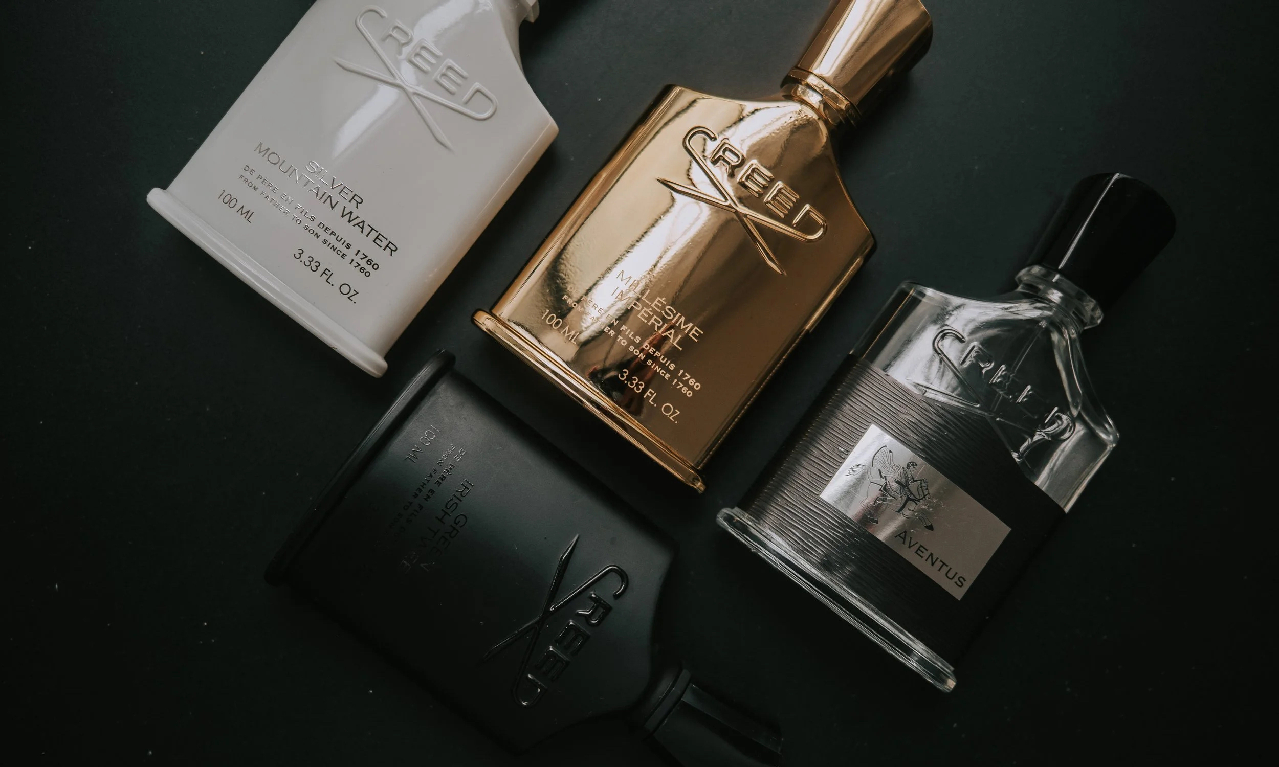 欧莱雅以约 46 亿美元收购开云集团旗下整个美妆部门