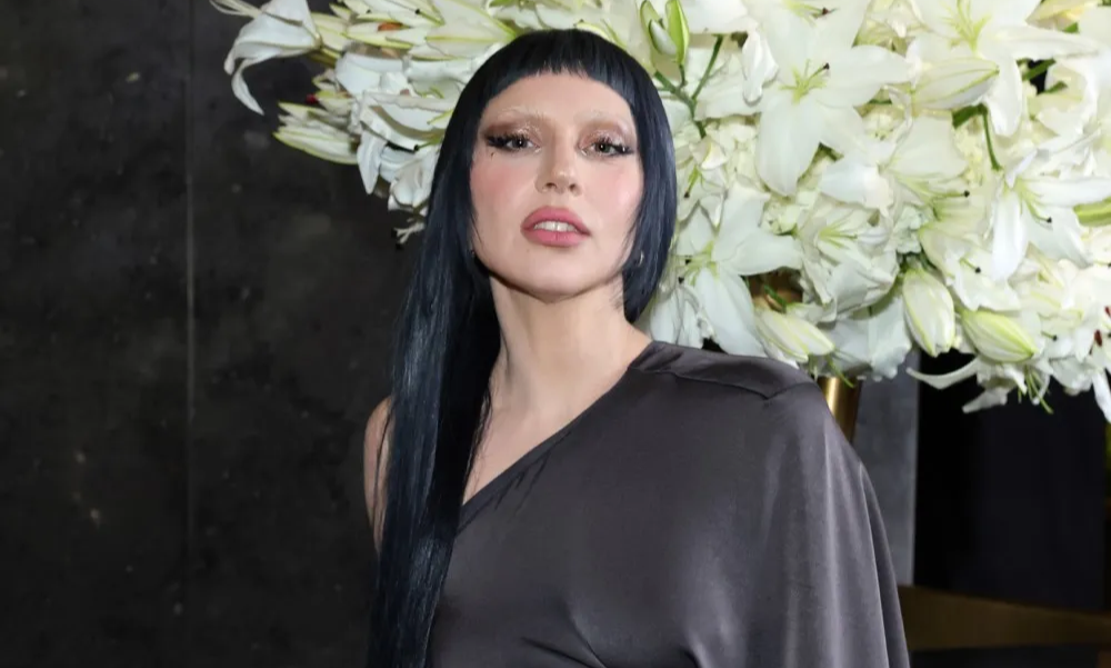 Lady Gaga 加盟《穿 PRADA 的女王 2》