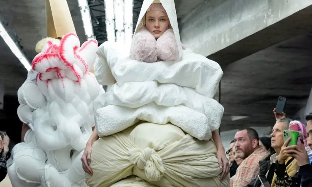 comme des garçons 水玉の金属製ボックス Converse Comme de Garcons Low Top Chuck 70 CDG OX Sneakers