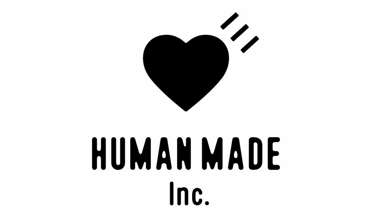 HUMAN MADE Inc.  将于东京证券交易所上市