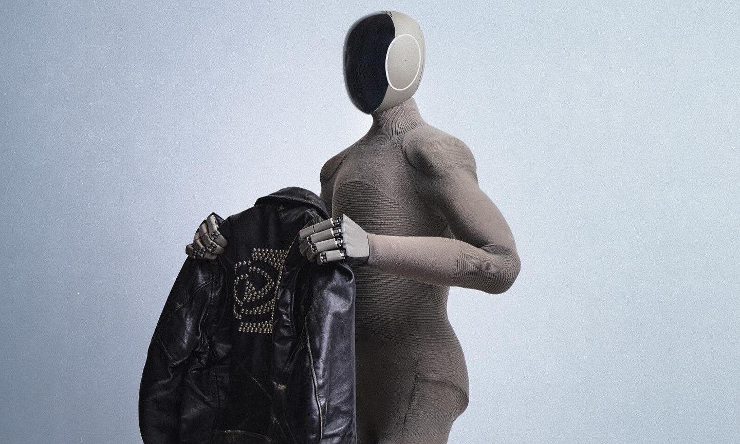 全球第一台「家用机器人」正式开卖