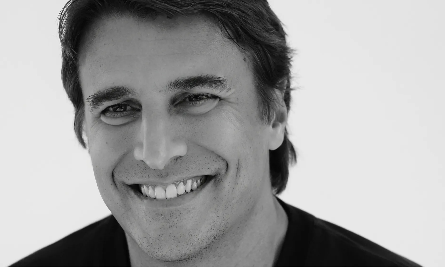 GUCCI 管理层换血仍在继续，Dario Gargiulo 加入品牌