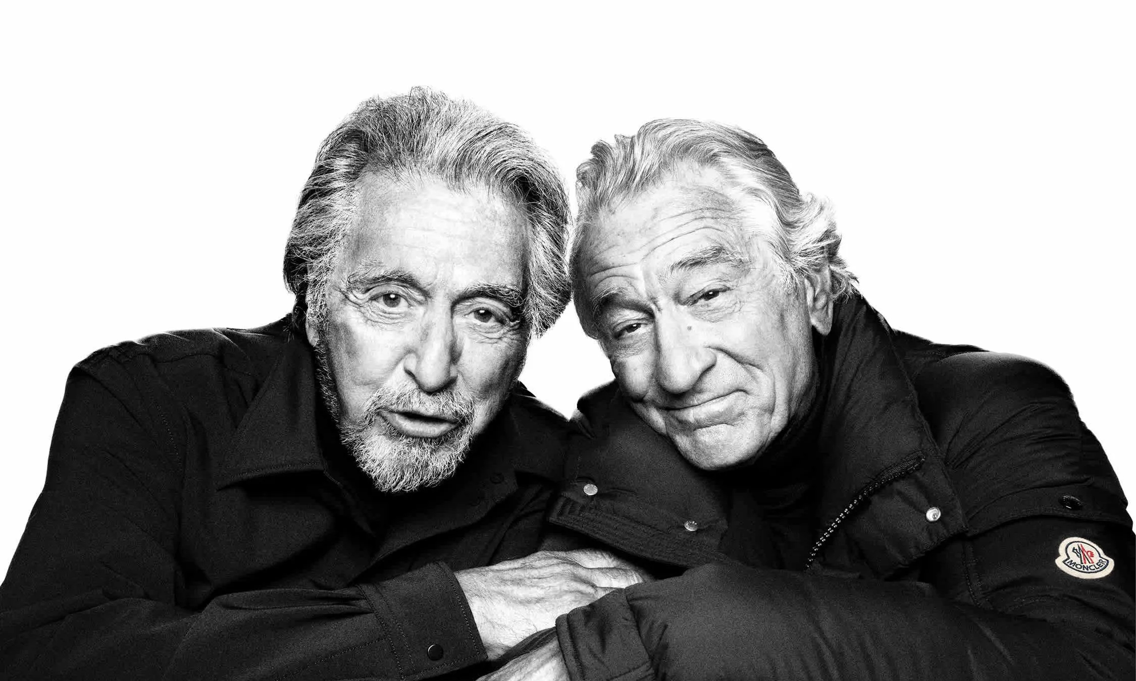 Moncler 集团发布前三季度财报