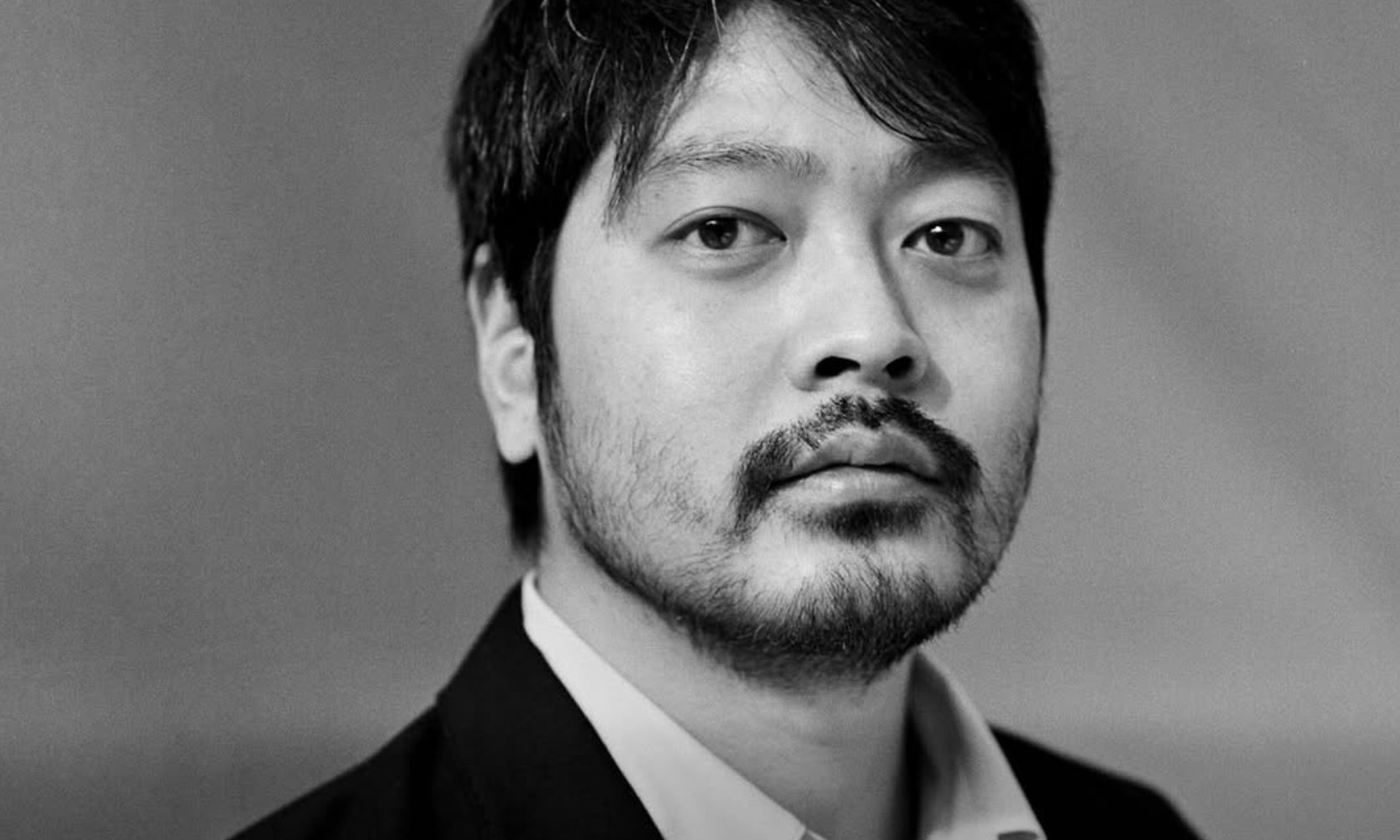 大月壮志将担任下一届 Pitti Uomo 展会客座设计师