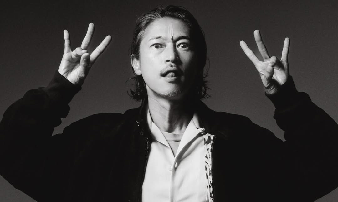 WACKO MARIA 携手 BARACUTA 推出全新合作系列