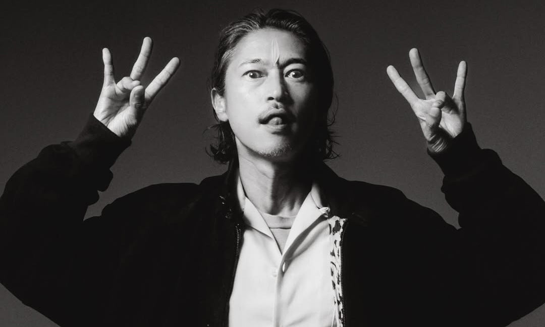 WACKO MARIA 携手 BARACUTA 推出全新合作系列