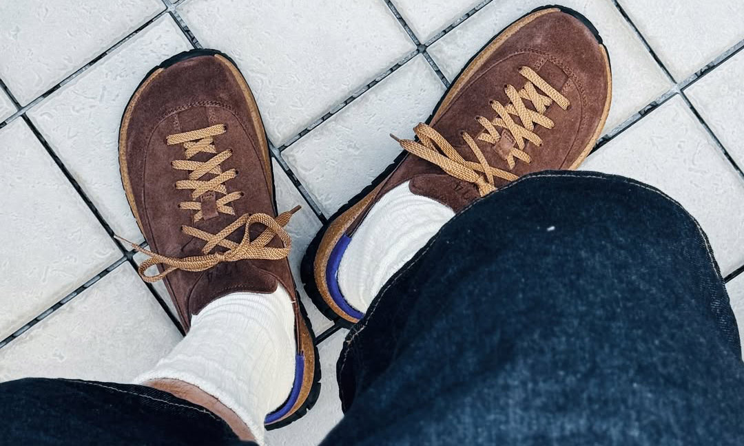 勃肯的又一潜力爆款诞生？近期这些鞋款别错过…