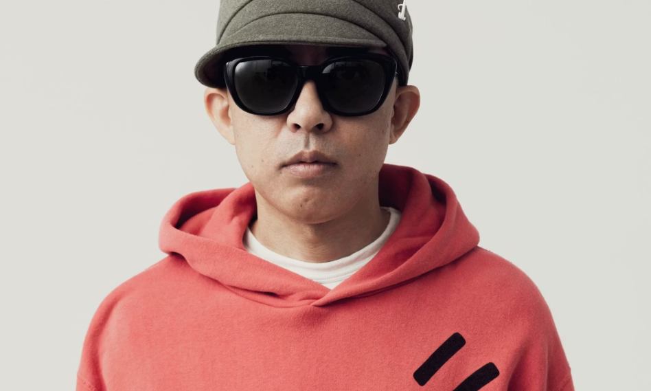 NIGO 回顾展将登录伦敦设计博物馆