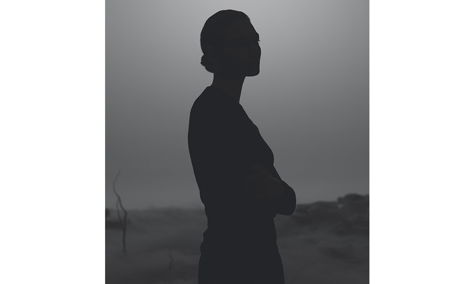 Fear of God ESSENTIALS 2025 冬季系列正式发布