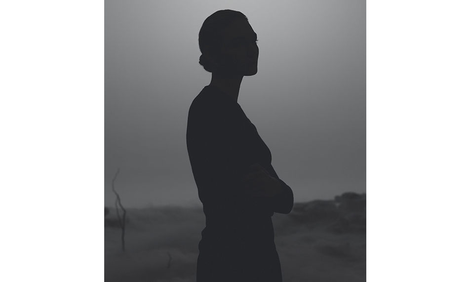 Fear of God ESSENTIALS 2025 冬季系列正式发布