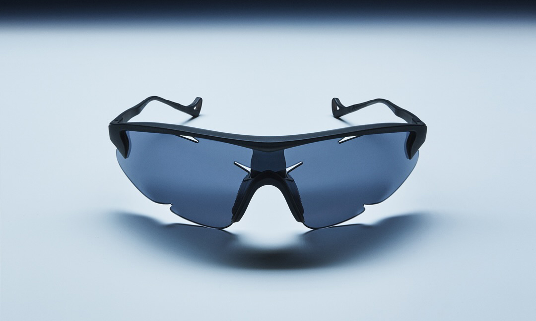 District Vision x POST ARCHIVE FACTION 联名新作释出