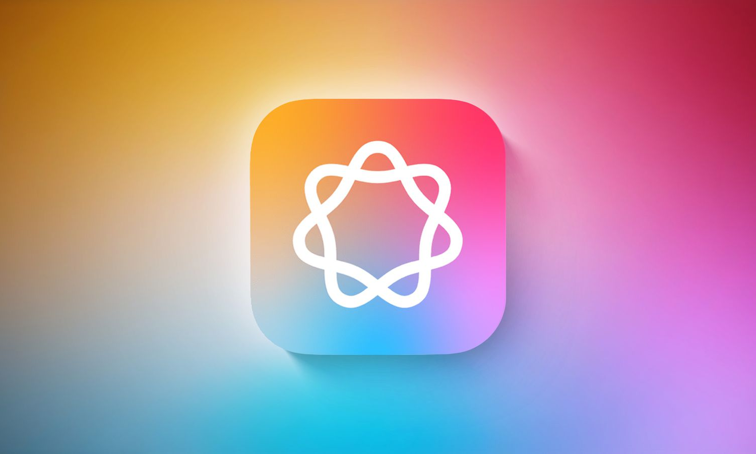 苹果计划在 iOS 27 为 Apple Intelligence 带来「重大更新」
