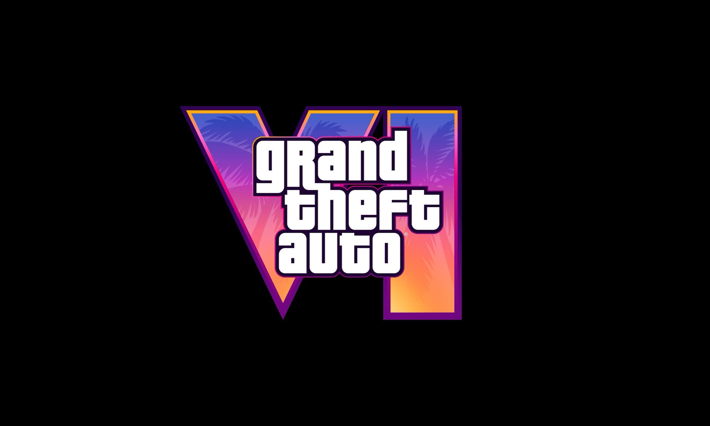 《GTA 6》宣布再延期半年推出