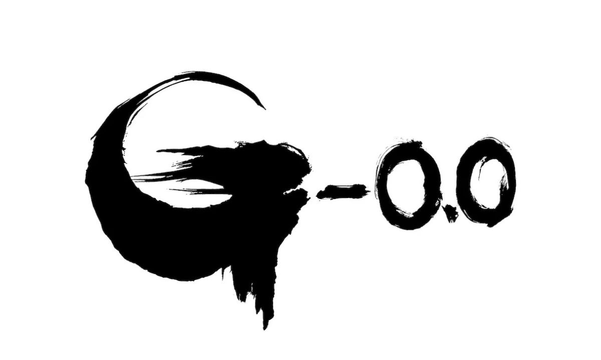 《哥斯拉 0.0》正式公布，将于 2026 年底上映