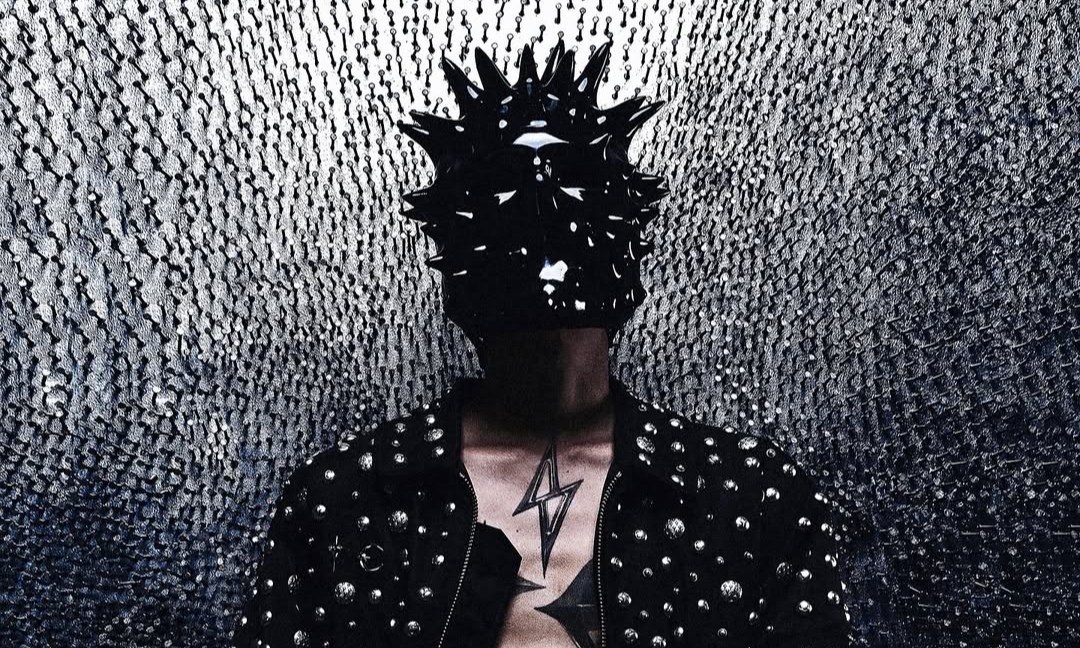 Thug Club 预告 Alpha Industries 合作系列