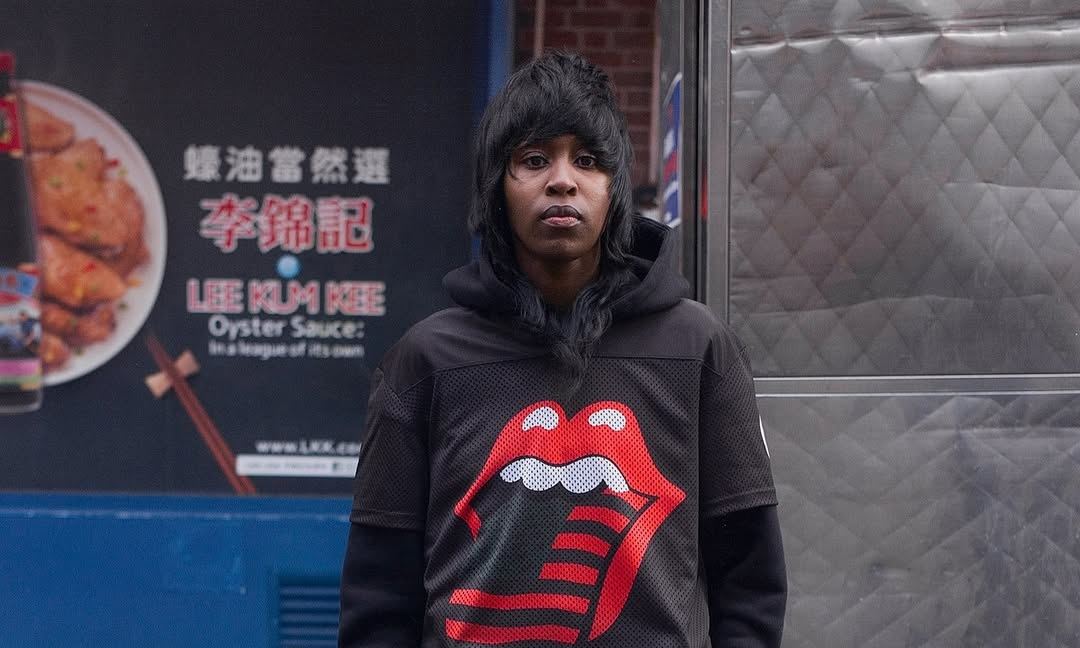 Denim Tears x Rolling Stones 合作系列发售在即
