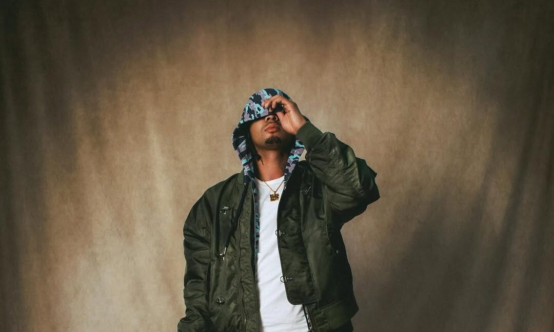 WOKE EDGE x FUTURE ARCHIVE 2025 秋冬合作系列登场